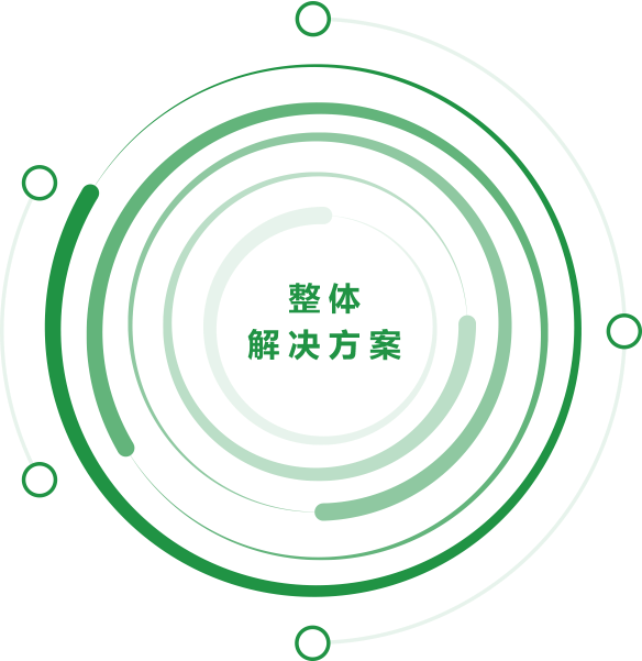 im�羺��(�й�)���Ӿ���ƽ̨