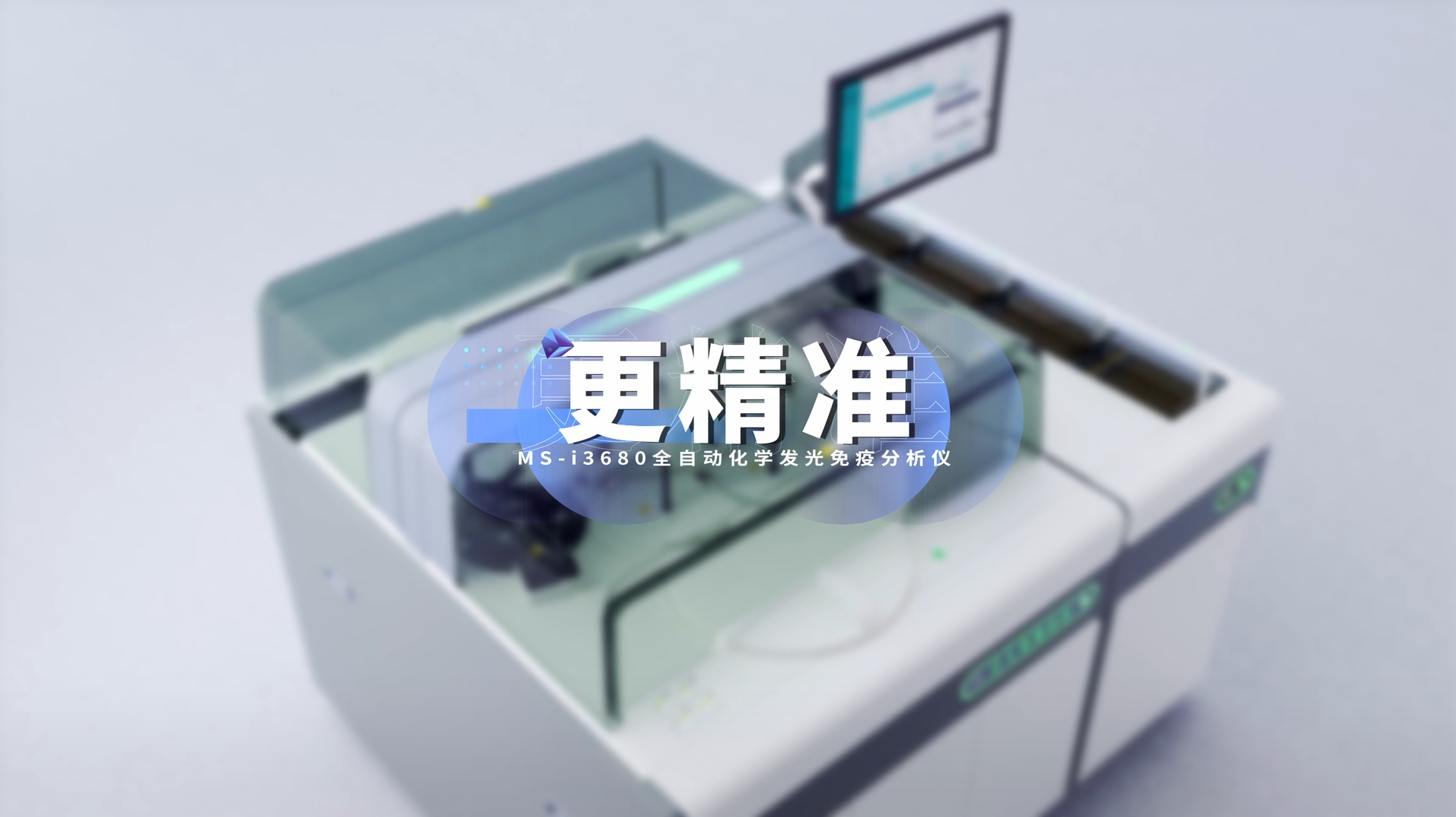 im�羺��(�й�)���Ӿ���ƽ̨