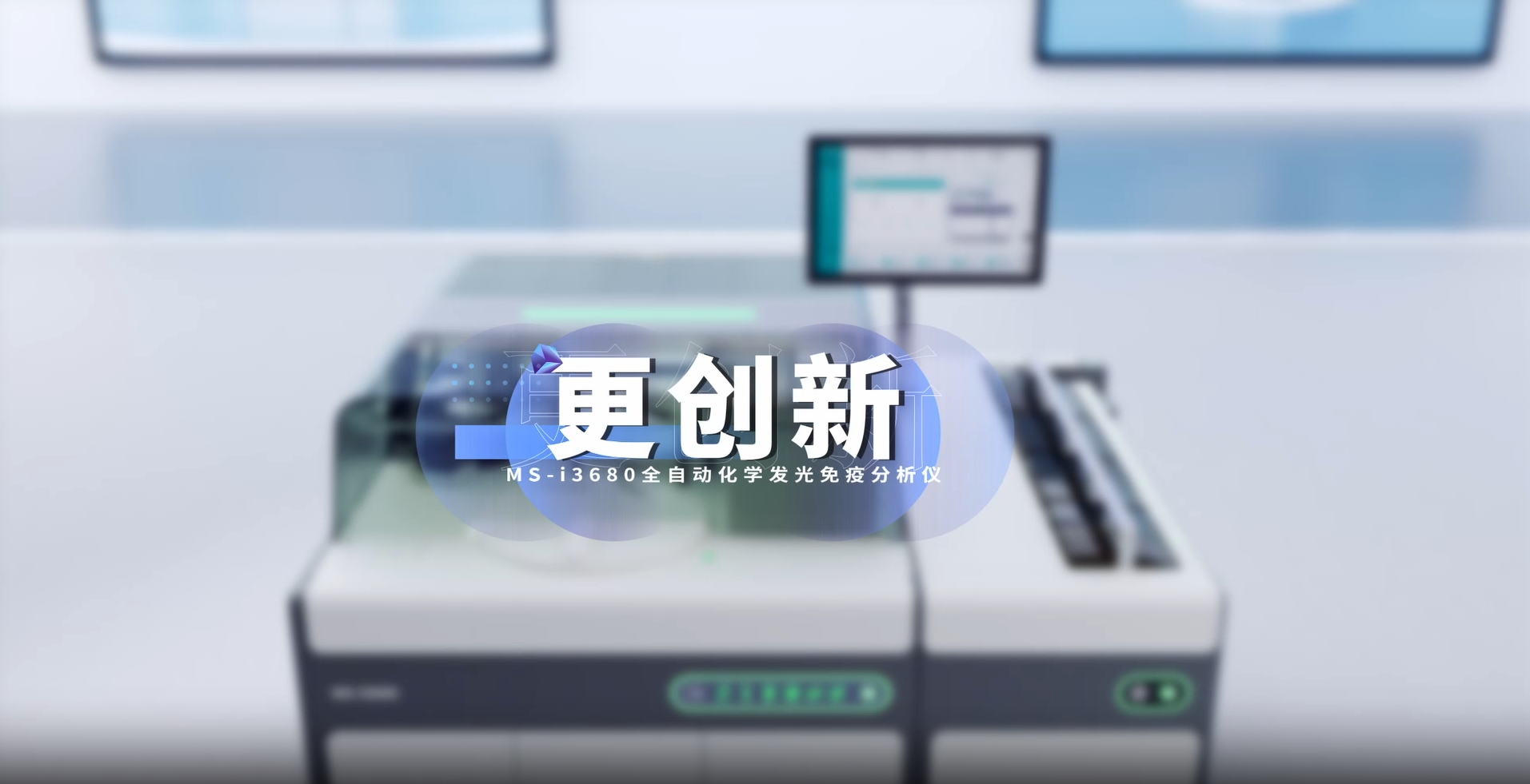 im�羺��(�й�)���Ӿ���ƽ̨