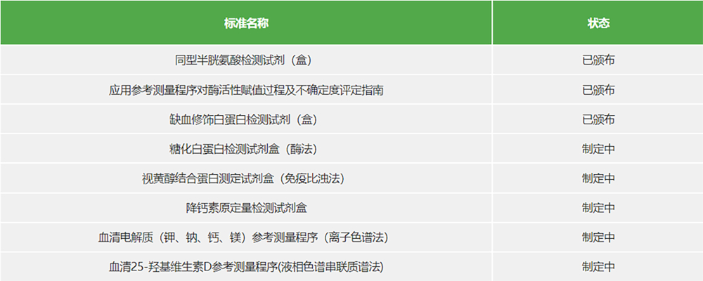 im�羺��(�й�)���Ӿ���ƽ̨