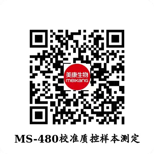 im�羺��(�й�)���Ӿ���ƽ̨