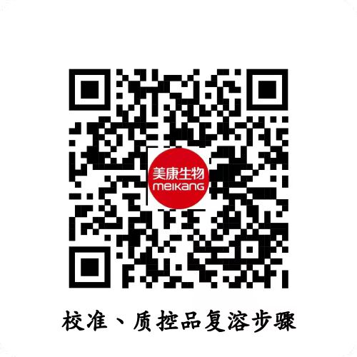im�羺��(�й�)���Ӿ���ƽ̨