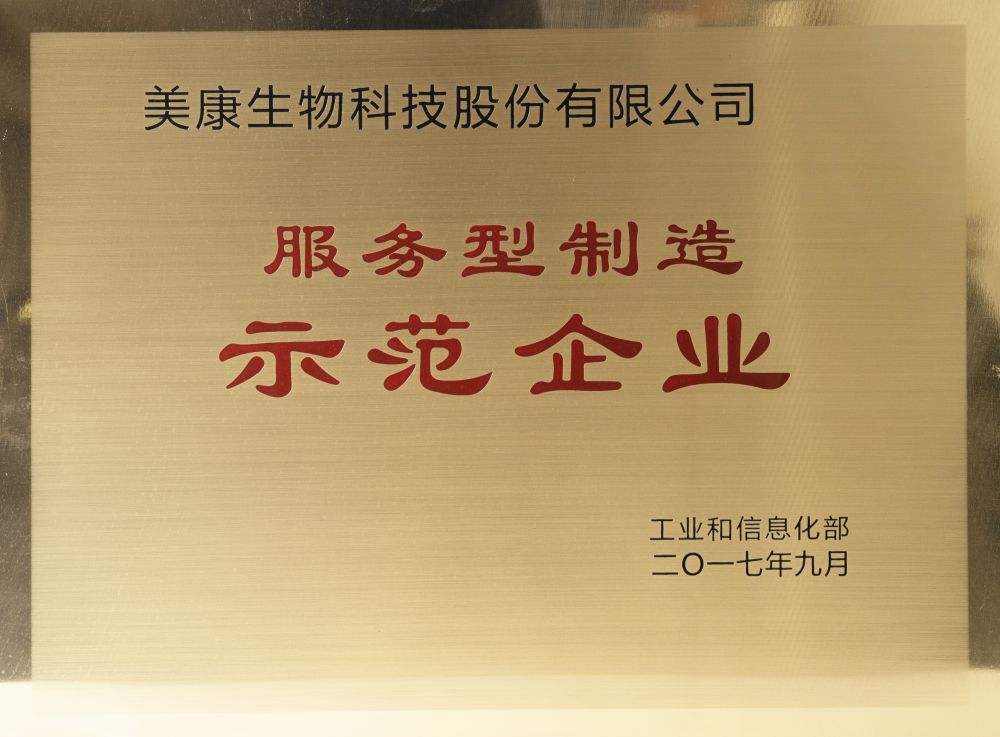 im�羺��(�й�)���Ӿ���ƽ̨
