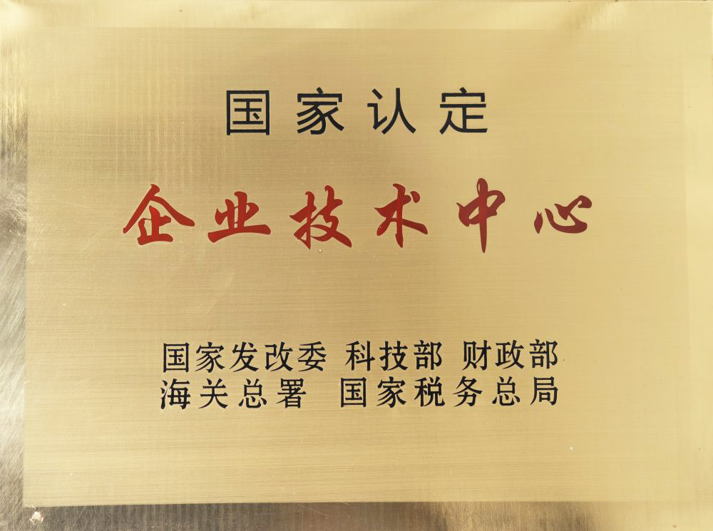 im�羺��(�й�)���Ӿ���ƽ̨