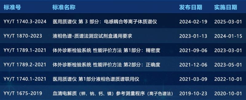 im�羺��(�й�)���Ӿ���ƽ̨